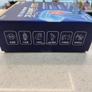 문무약국 이미지