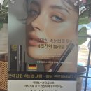 햇살네일 네이버블로그