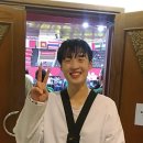 한국체대승리태권도 이미지