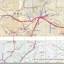 노동1리 이미지