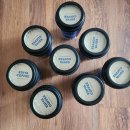 브루 | 이디야 테이스터 2기 저당 컵커피 돌체 콜드브루 후기