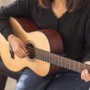 클래식 기타(기초) 이미지