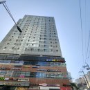 팀키스짐 | 망우역 헬스장 팀키스짐 망우동 PT 24시 운영되어 괜찮은 곳