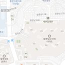 창원시립 SK오션뷰 어린이집