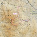 김천목장 이미지