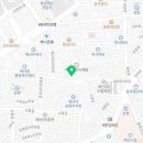 GS25 [예산시장점] 이미지