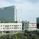 일산병원 네이버블로그