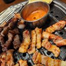 미진축산못골점