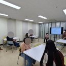 안산단원장애인자립생활센터 이미지