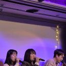 목소리라이브