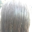 김공주헤어 - 화성시 | 김공주헤어