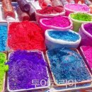 플러스알파 이미지