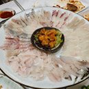 용평제2차콘도미니엄(타워,빌라) 이미지