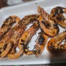 칠천도풍차펜션