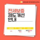 오목천쌍용명가공인중개사사무소 이미지