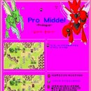 Pro Middel -Prologue 이미지
