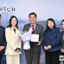 센텀초교 이미지