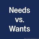 니즈(needs) 브런치