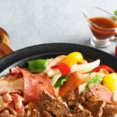 압구정 부대찌개 이미지