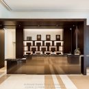 파인스톤컨트리클럽 이미지