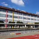 신암초등학교 이미지