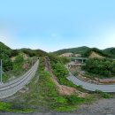 지장천로 이미지