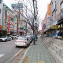 청개구리작은도서관 이미지