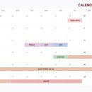 송학동-09 이미지