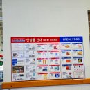 (주)더더더 | 코스트코 필수템 닥터지 레드 블레미시 수딩 크림 카라카라 오렌지 내돈내산 후기