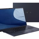 외산시장 이미지