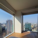 호텔 엔트라 | 강남 호캉스 숙소 호텔 엔트라 시티뷰 객실 조식 후기