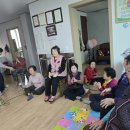 신장1동부녀 이미지