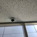무인8 | 일산 관공서 CCTV 8대 및 무인경비 시공후기