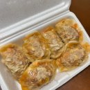 경기도 수원시 영통구 매원로11번길 | 수원에서 만난 김치만두 맛집! 콩이네 손만두 솔직후기 🔥🥟