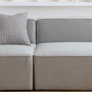 아산호로 이미지