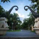 비치스토리 이미지