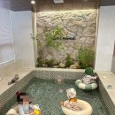 GR(대구광역시 달성군)-[국가산단대로]-상-6 | 대구 현풍 아기랑 가볼만한 추천 곳 키즈풀 키즈룸 파티룸 “키키드”