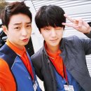 현우
