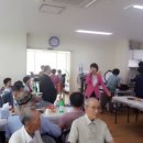세곡 경로당 이미지
