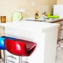 하늘빛바다펜션 이미지