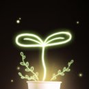 클린의원 네이버블로그