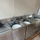 인제셀프세차장 이미지