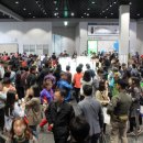 데시앙해링턴 이미지