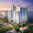 센트럴파크 2 이미지