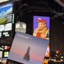 2023-0031 | [협찬] 삿포로 여행을 할 때 색다른 여행을 하고 싶은 분이라면 추천하는 책 &#34;팔로우 삿포로&#34;