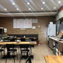 김밥나라테크노점 이미지