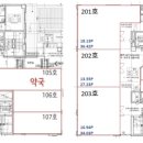 4층바로약국 이미지