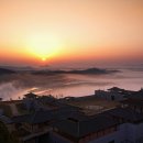 나주영상테마파크 이미지