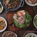 산성맛집 이미지