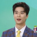 부경호 이미지